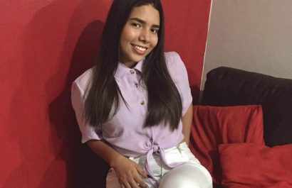 luego-de-cinco-meses-que-se-reportada-la-desaparicion-de-ariana-jimenez-andrade-se-confirmo-su-fallecimiento