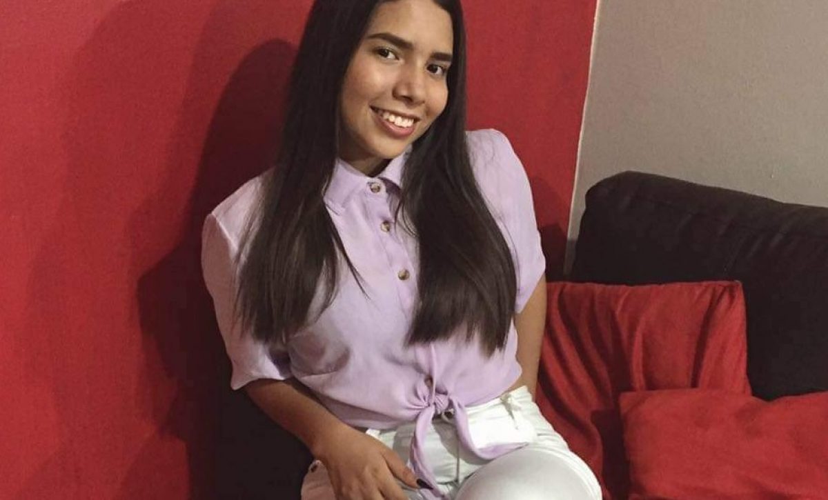 luego-de-cinco-meses-que-se-reportada-la-desaparicion-de-ariana-jimenez-andrade-se-confirmo-su-fallecimiento