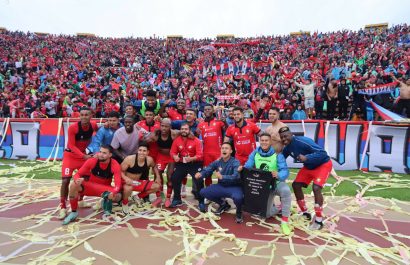 FBL-COPA-ECUADOR-NACIONAL-MUSHUC-RUNA