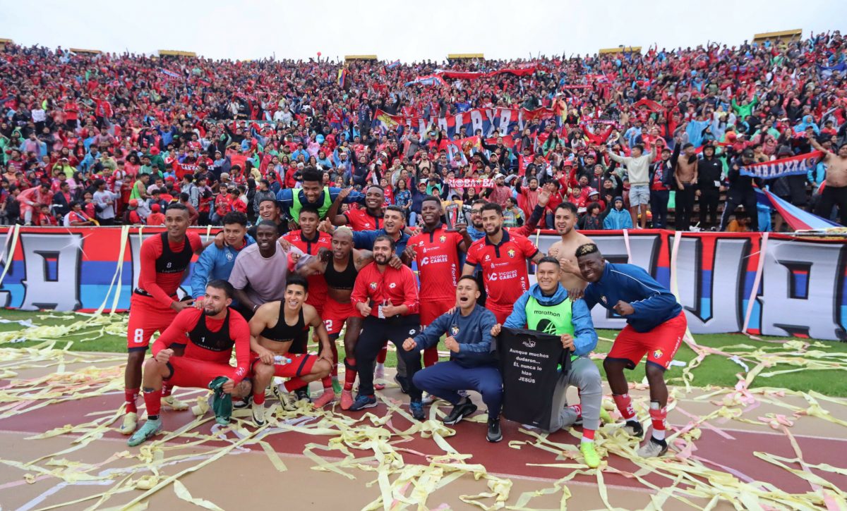 FBL-COPA-ECUADOR-NACIONAL-MUSHUC-RUNA