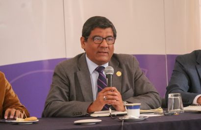 luis-alberto-jaramillo-reemplaza-a-juan-carlos-vega