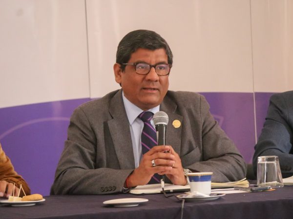 luis-alberto-jaramillo-reemplaza-a-juan-carlos-vega