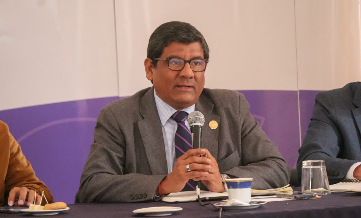 luis-alberto-jaramillo-reemplaza-a-juan-carlos-vega