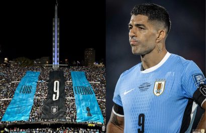 luis-suarez-tambien-tuvo-su-despedida