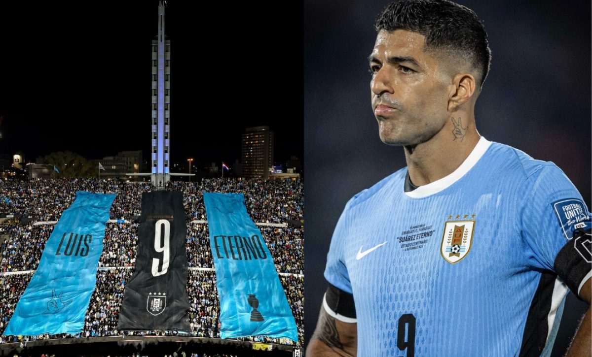 luis-suarez-tambien-tuvo-su-despedida