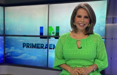 luisa-delgadillo-deja-la-pantalla-de-rts