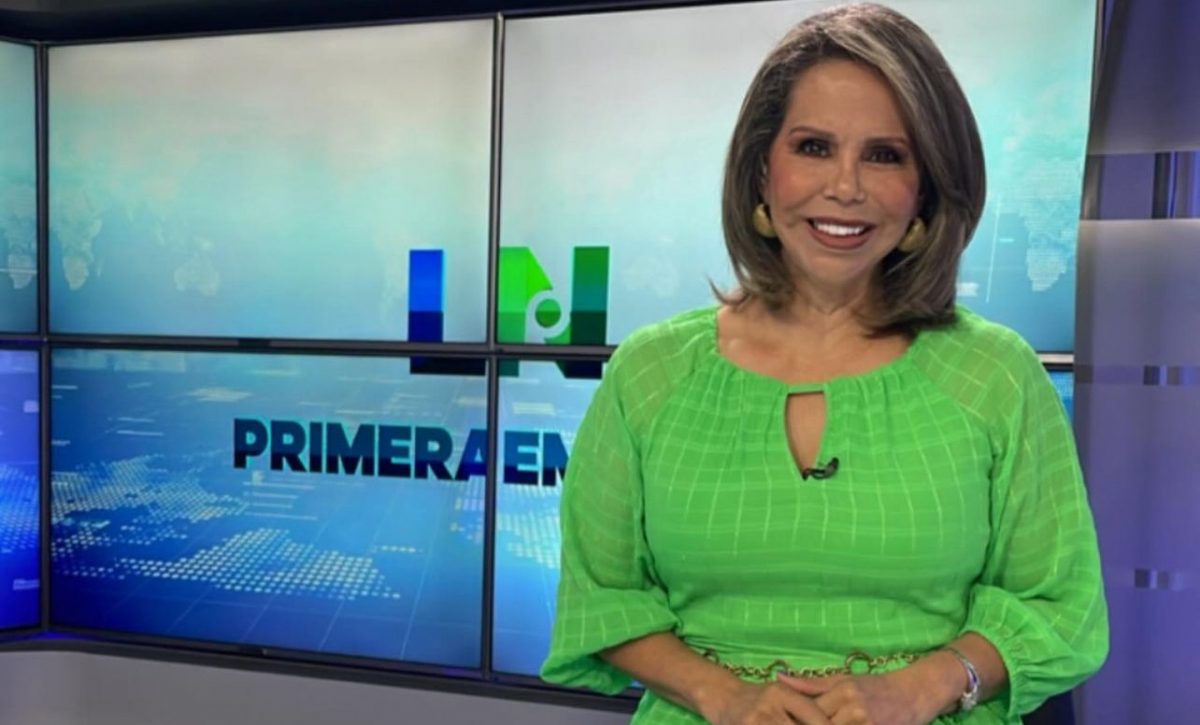 luisa-delgadillo-deja-la-pantalla-de-rts