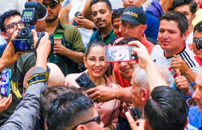 luisa-gonzalez-cumple-agenda-de-campana-en-manabi