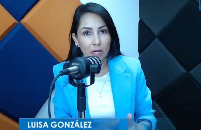 luisa-gonzalez-le-dara-el-salvoconducto-a-jorge-glas-si-llega-a-la-presidencia