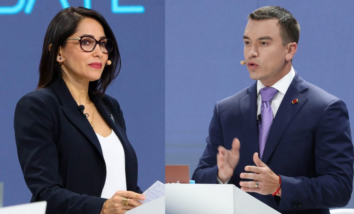 luisa-gonzalez-y-daniel-noboa