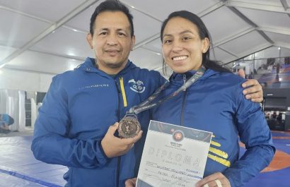 luisa-valverde-logra-medalla-de-bronce-en-senior-ranking-series-de-lucha-