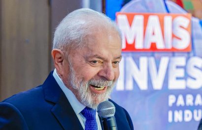 luiz-inacio-lula-da-silva-presidente-de-brasil-fue-operado-de-emergencia