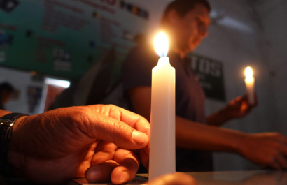 luz-1