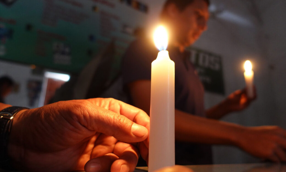 luz-1