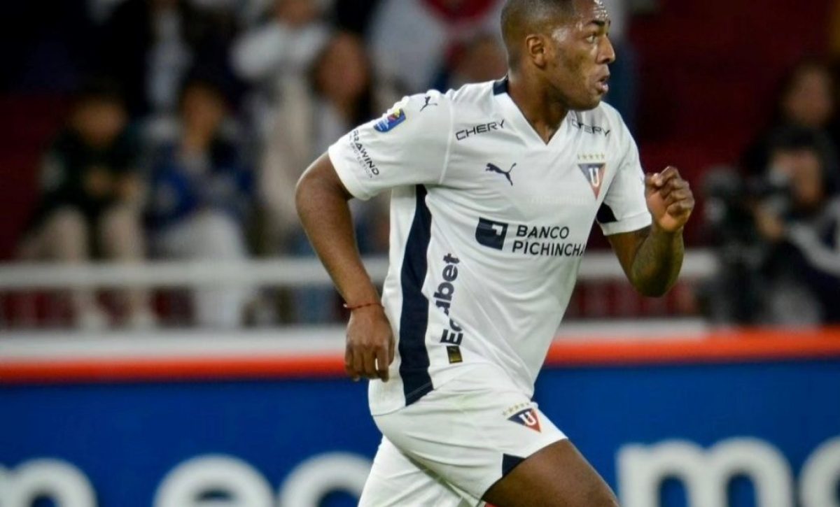 madison-julio-liga-de-quito