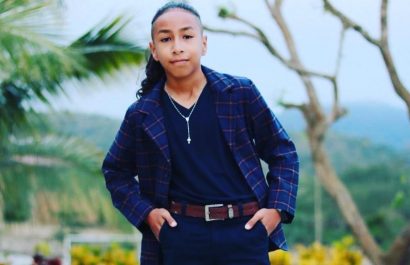 madox