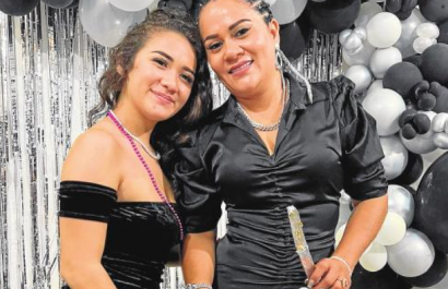 madre-e-hija