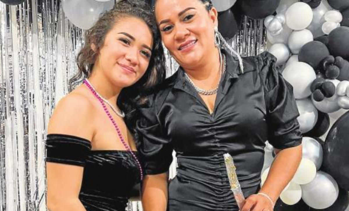 madre-e-hija