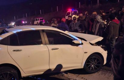 madre-e-hijo-murieron-en-accidente-de-transito