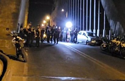 madre-e-hijo-murieron-en-triple-crimen-suscitado-en-babahoyo-los-rios