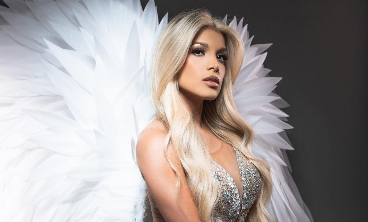 mafer-perez-nunca-mas-posara-desnuda-para-playboy-e1737646884959