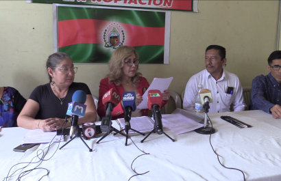 malestar-en-cinco-familias-por-un-proyecto-de-mercado-en-jipijapa