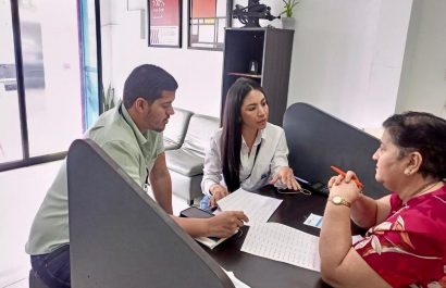 manabi-aprueban-credito-para-planta-de-agua-del-canton-bolivar