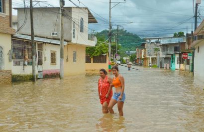 manabi-bolivar-alerta-roja-coe-cantonal-emergencia-1