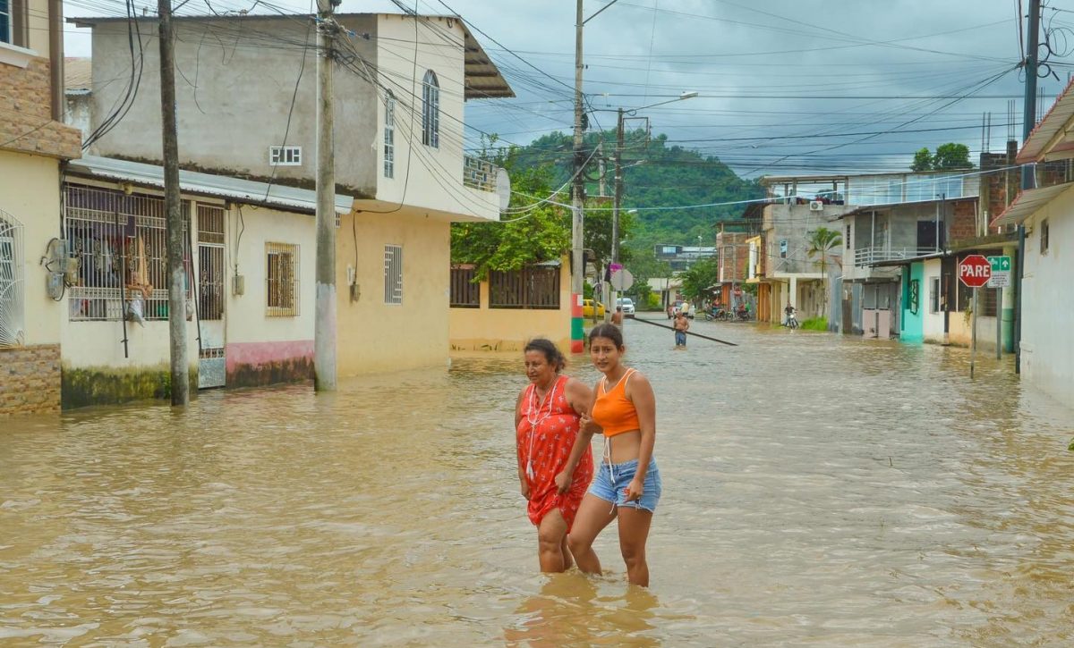 manabi-bolivar-alerta-roja-coe-cantonal-emergencia-1