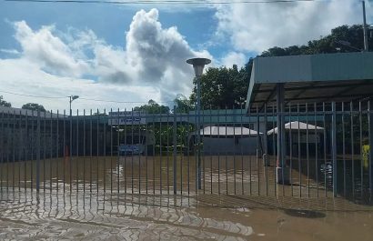 manabi-bolivar-inundaciones-calceta-hospital-iess