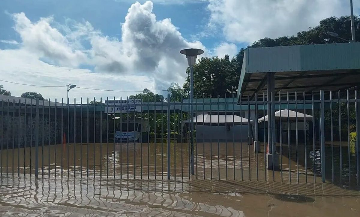 manabi-bolivar-inundaciones-calceta-hospital-iess