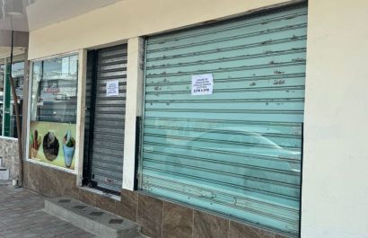 manabi-cortes-de-luz-no-se-han-cumplido-y-descuadra-la-planificacion-de-negocios