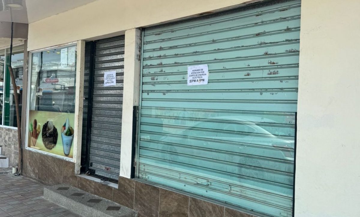manabi-cortes-de-luz-no-se-han-cumplido-y-descuadra-la-planificacion-de-negocios