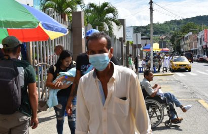 manabi-desde-el-2024-no-se-registran-muertes-por-covid