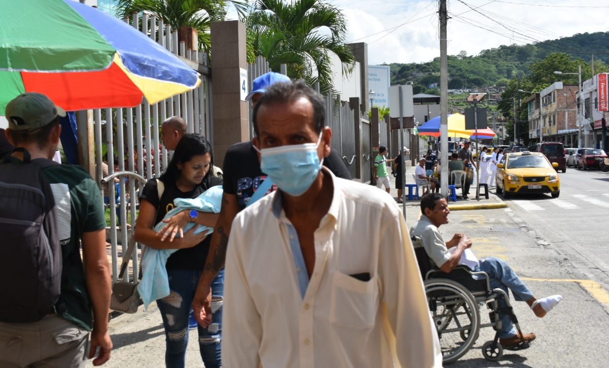 manabi-desde-el-2024-no-se-registran-muertes-por-covid