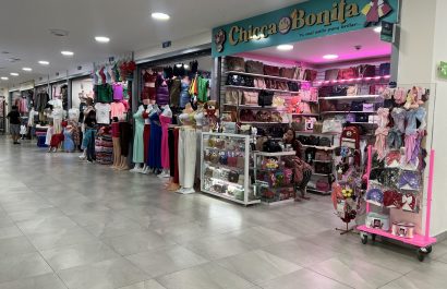 manabi-el-comercio-es-el-que-mas-mueve-la-economia-en-manta-y-portoviejo