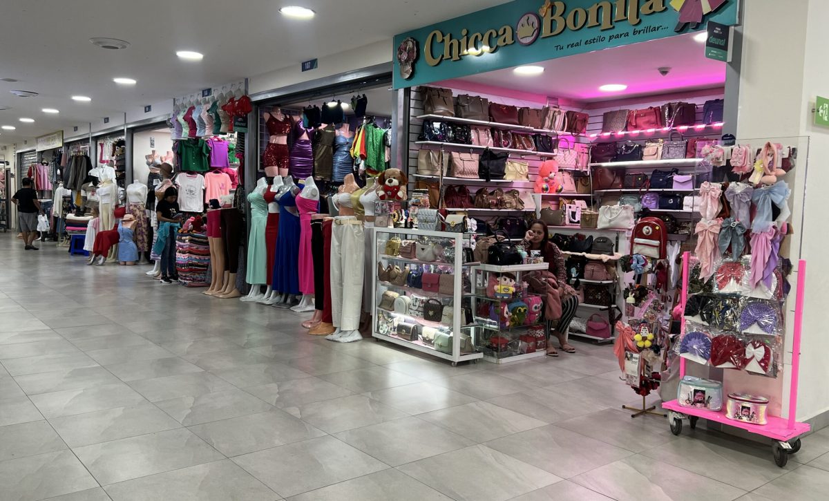 manabi-el-comercio-es-el-que-mas-mueve-la-economia-en-manta-y-portoviejo