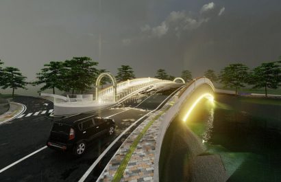 manabi-el-municipio-de-chone-construira-un-nuevo-puente