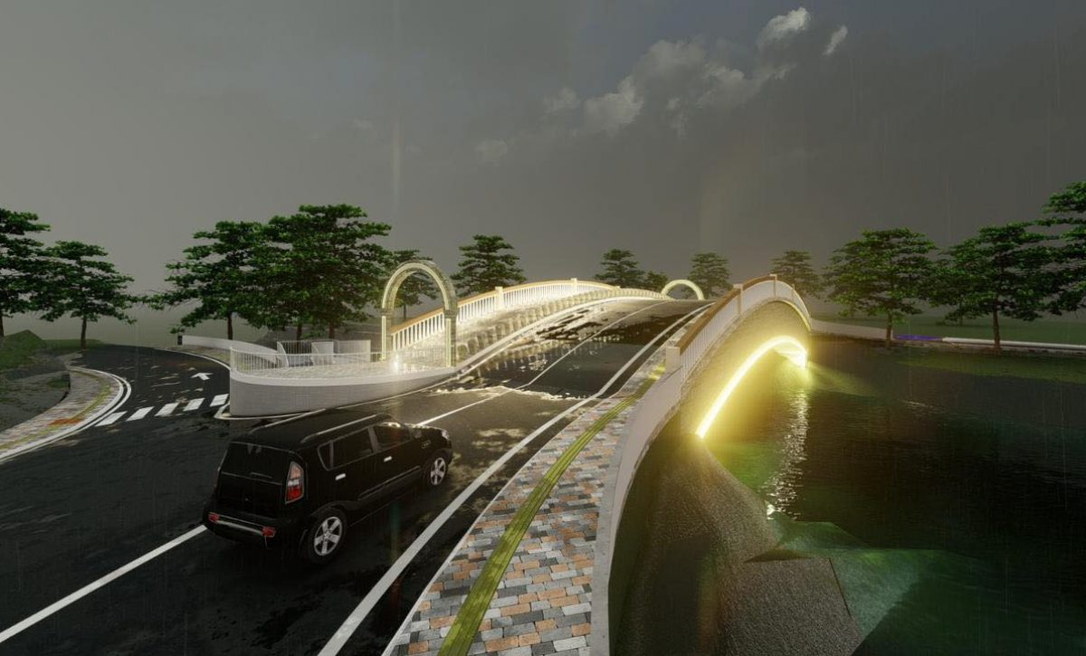 manabi-el-municipio-de-chone-construira-un-nuevo-puente