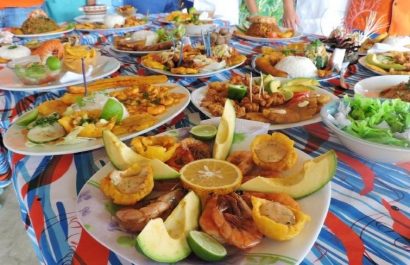 manabi-es-una-provincia-destacada-por-su-extension-territorial-riqueza-cultural-y-aporte-a-la-economia-nacional
