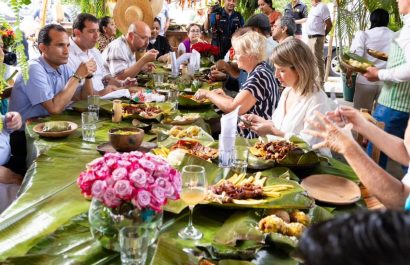 manabi-esta-cerca-de-convertirse-en-region-gastronomica-mundial