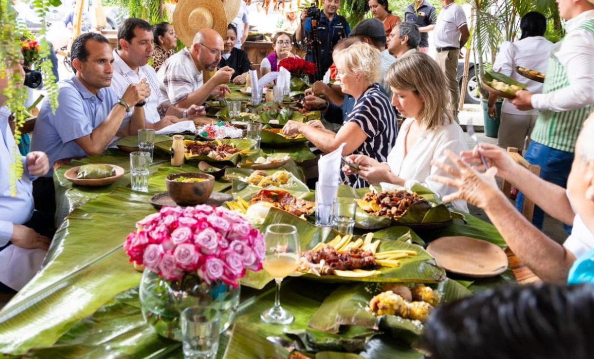 manabi-esta-cerca-de-convertirse-en-region-gastronomica-mundial