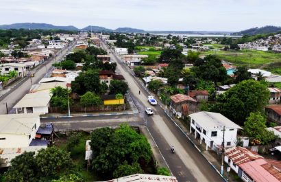 manabi-jama-celebrara-27-anos-de-cantonizacion
