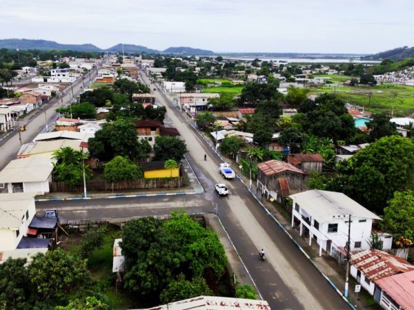 manabi-jama-celebrara-27-anos-de-cantonizacion