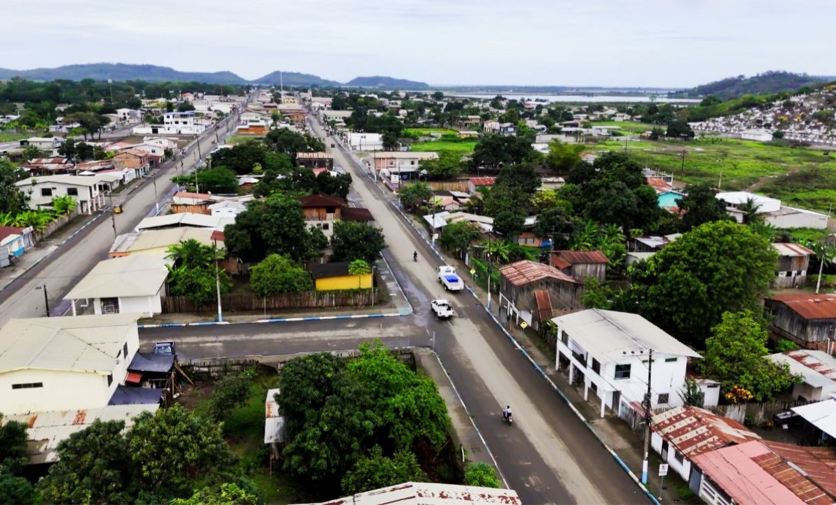 manabi-jama-celebrara-27-anos-de-cantonizacion