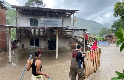 manabi-las-lluvias-han-causado-estragos-en-nueve-cantones-de-la-provincia