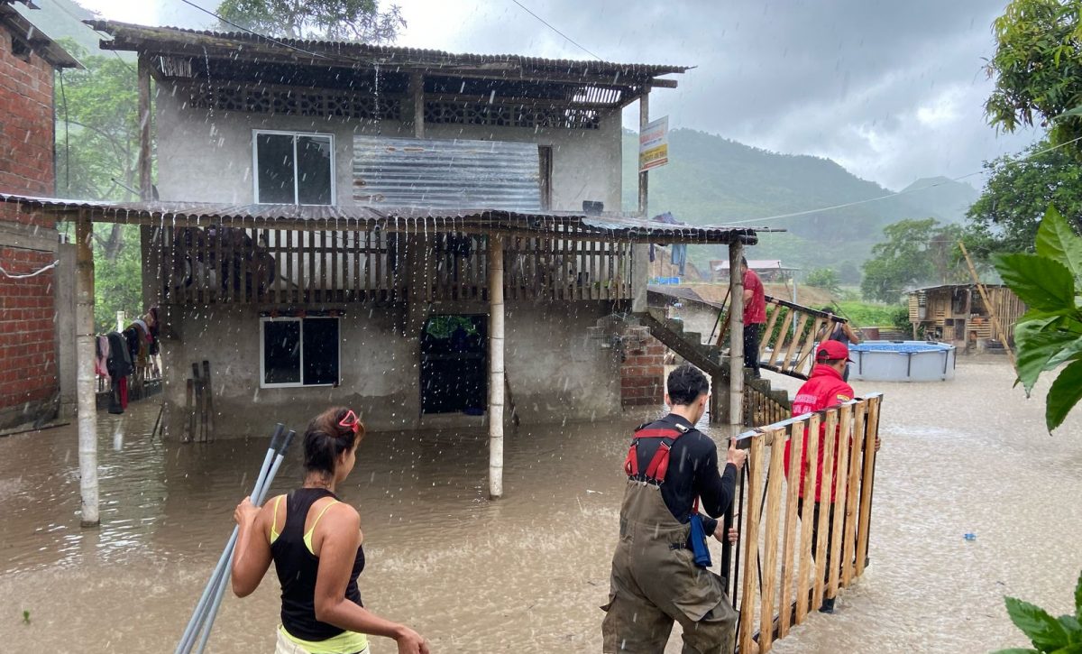 manabi-las-lluvias-han-causado-estragos-en-nueve-cantones-de-la-provincia