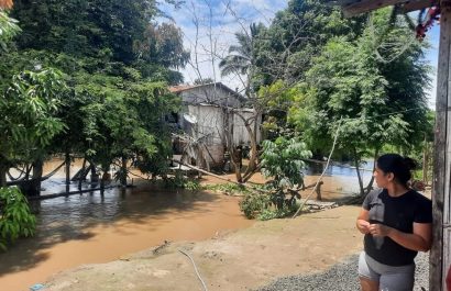 manabi-rocafuerte-pide-declarar-alerta-roja-hay-inundaciones-en-varios-cantones
