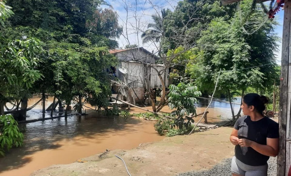 manabi-rocafuerte-pide-declarar-alerta-roja-hay-inundaciones-en-varios-cantones