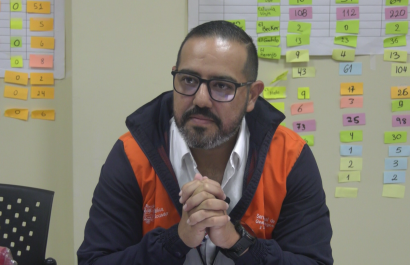 manabi-y-santo-domingo-de-los-tsachilas-tendran-nuevo-coordinador-zonal-el
